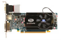 Radeon HD 5500 (11170-00-20R)